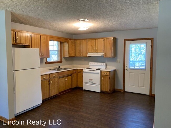 Foto del edificio - 2 br, 1 bath House - 33 S 7th Street
