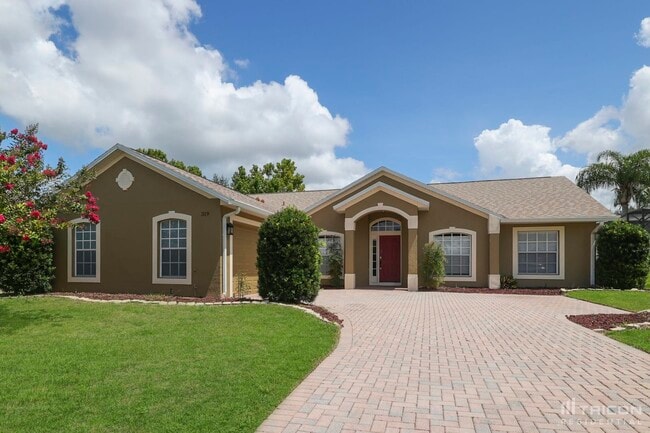 Building Photo - 319 Dolcetto Dr