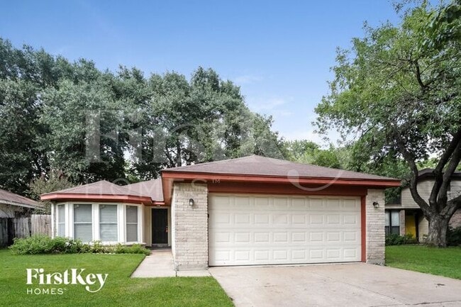Building Photo - 10434 Lazy Meadows Dr