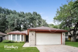Building Photo - 10434 Lazy Meadows Dr