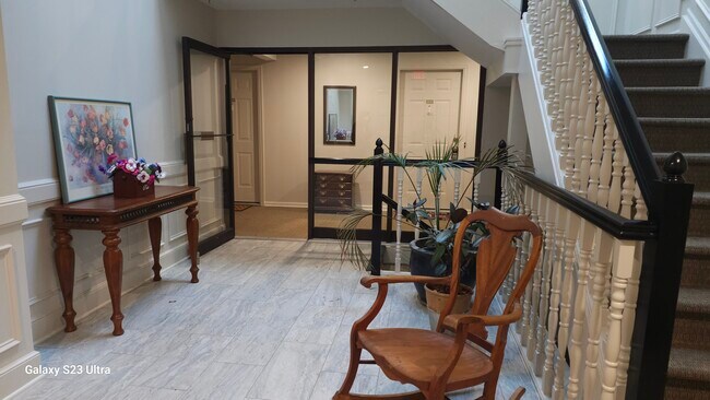 Foto del edificio - 10B Heritage Dr