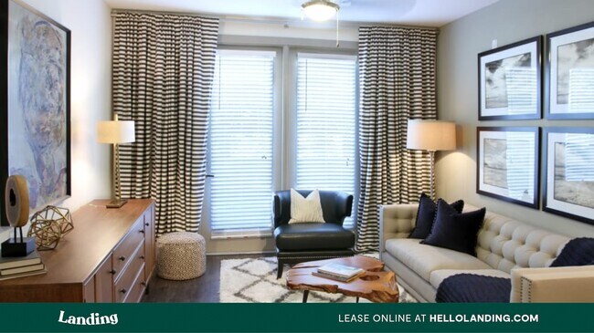 Foto del edificio - 18102 Talavera Ridge