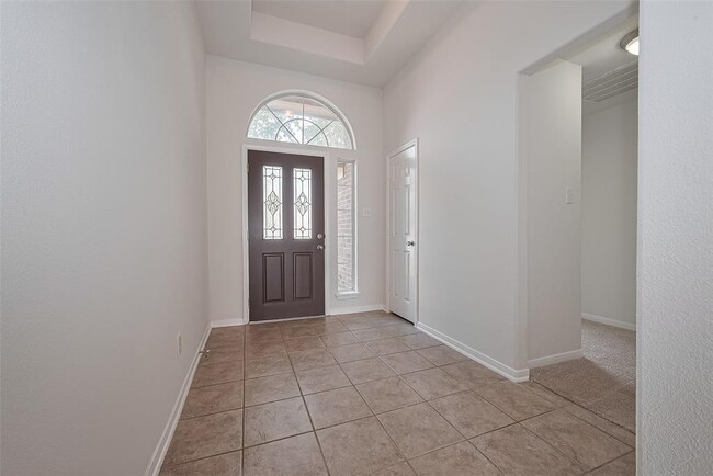 Foto del edificio - 4910 Wilderness Glen Ct
