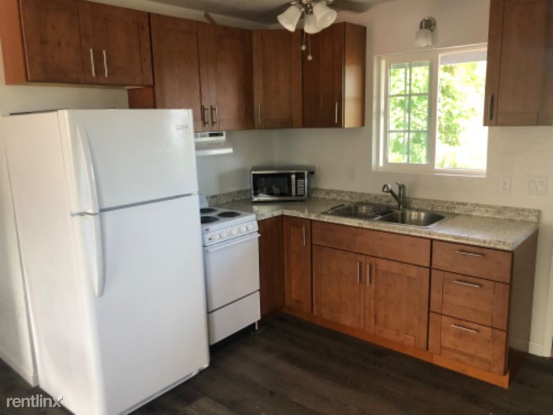 7557575757 Lamaokeola St, KailuaKona, HI 96740 Apartment for Rent