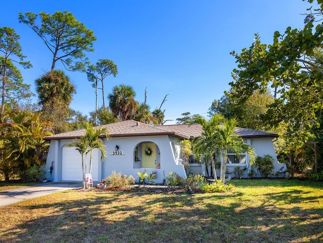 Building Photo - 3932 Ragen St