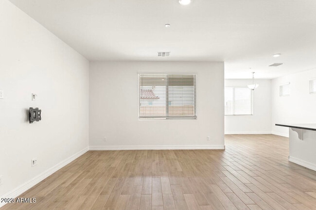 Building Photo - 11413 W Nadine Way