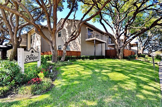 Foto del edificio - 5909 Birchbrook Dr