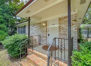 Building Photo - 1726 Hartsfield Rd