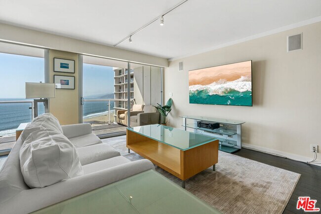 Foto del edificio - 201 Ocean Ave Ext
