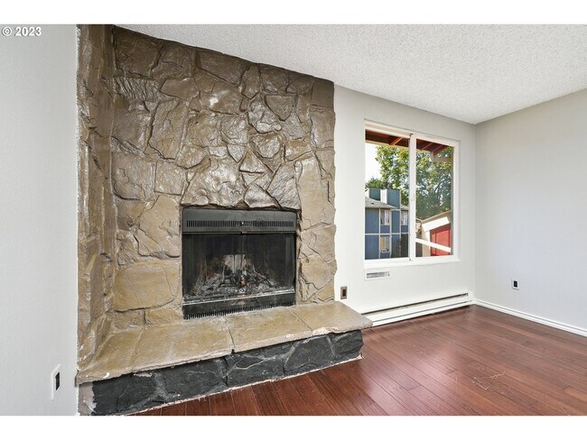 Foto del edificio - 1470 SE Walnut St