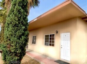 Building Photo - 24170 Sunnymead Boulevard