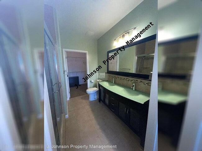 Photo - 2 bedroom 2 bath condo