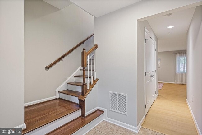 Foto del edificio - 7309 Summit Rock Rd
