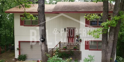 Building Photo - 314 Truman Dr
