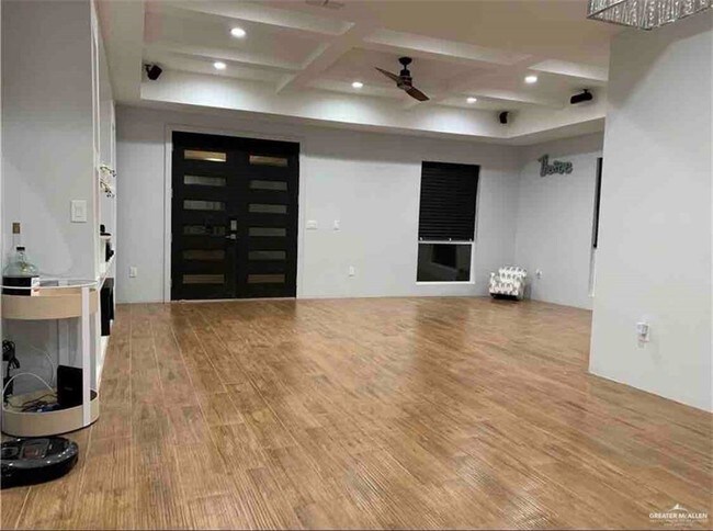 Foto del edificio - 1201 Lucksinger Rd