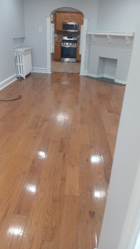 Photo - 523 W Nedro Ave House