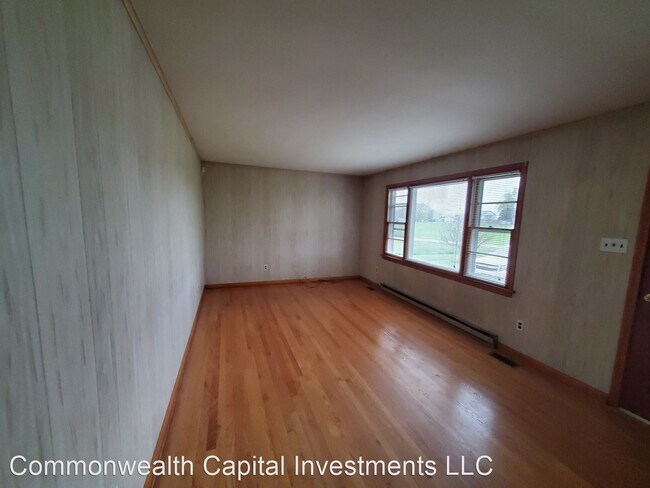 Building Photo - 3 br, 1.5 bath House - 1039 Kingsland Road