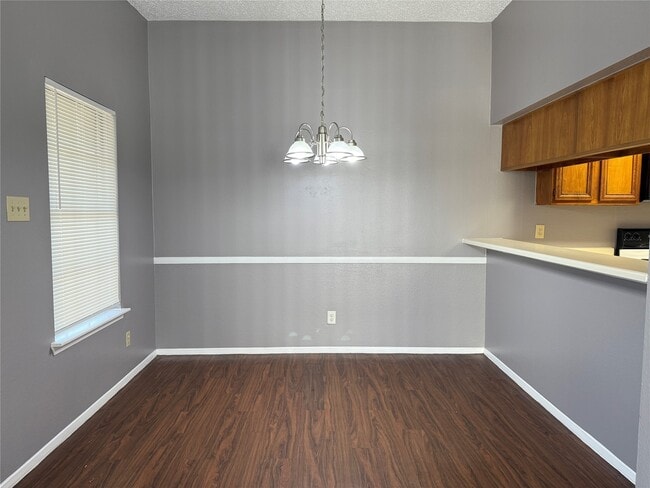 Building Photo - 2230 Millstone Dr