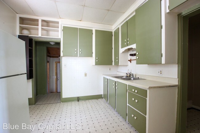 Foto del edificio - 696 W Forest Ave