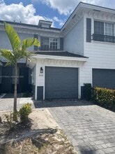 Building Photo - 3508 NW 13th St