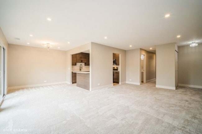 Building Photo - 1153 Silverwood Ct