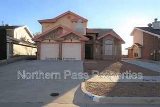 11340 Loma Linda Cir