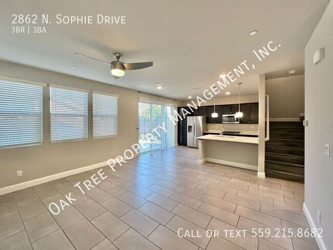 Building Photo - 2862 N Sophie Dr