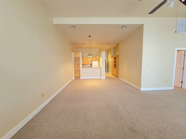 Foto del edificio - 2315 Harborside Dr