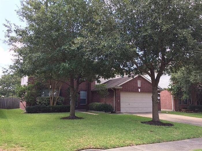 Primary Photo - 21519 Oak Park Trails Dr