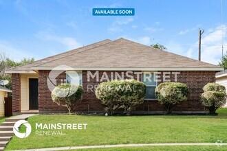 Building Photo - 729 Grambling Dr