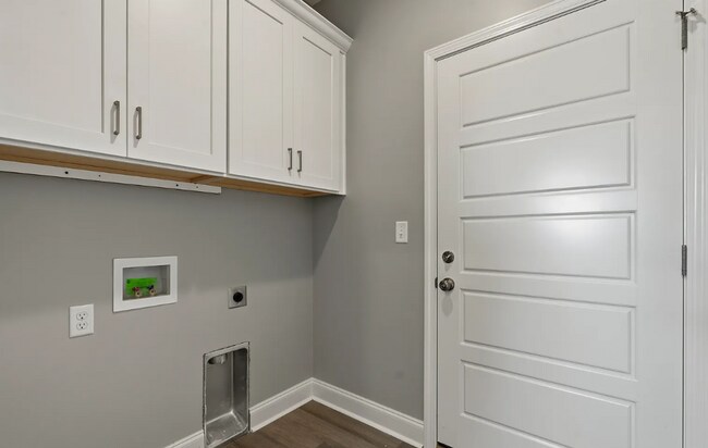 Foto del edificio - 1458 Boulder Ct