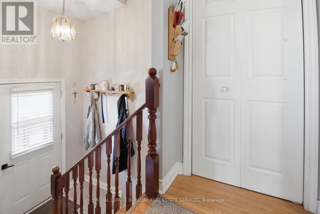 Photo du bâtiment - 113 Commercial St