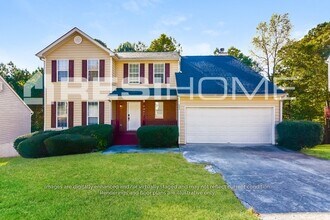 Building Photo - 2863 River Close Dr