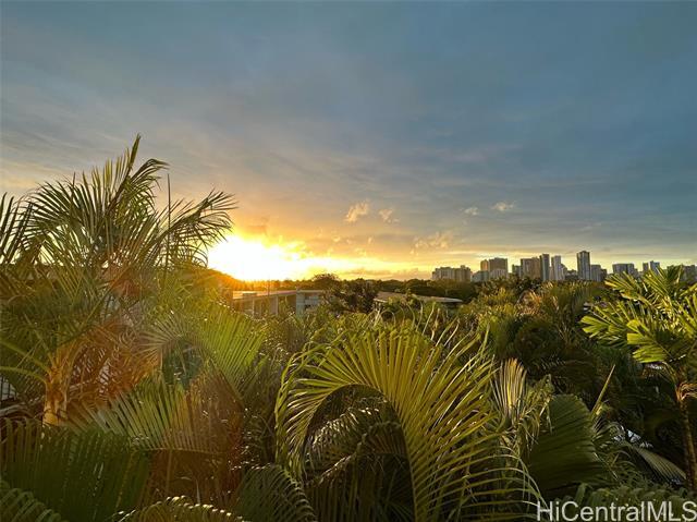 Foto del edificio - 3103 Pualei Cir