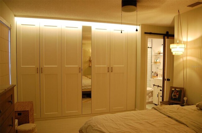 Foto del edificio - 2620 Kavalier Dr