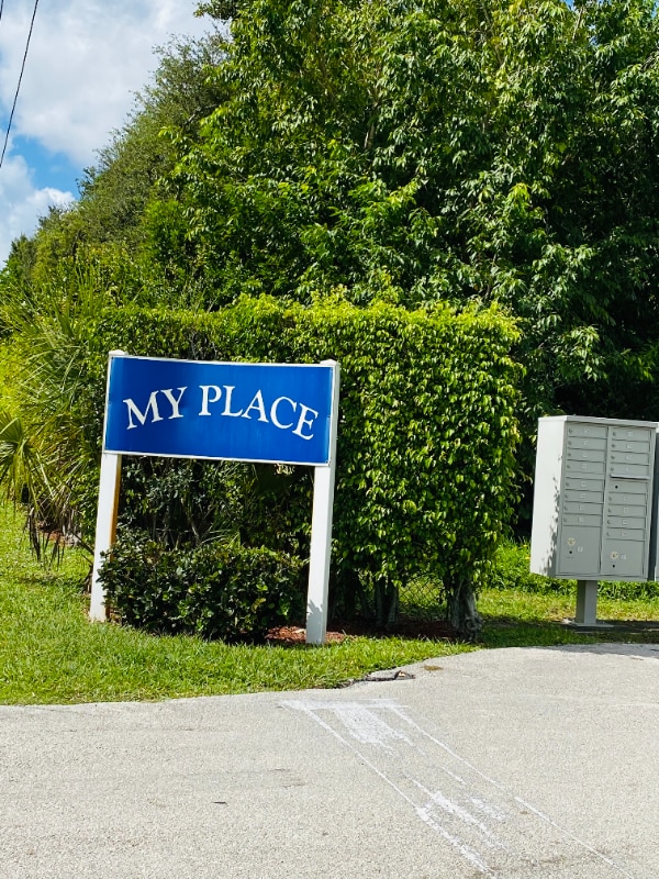 Photo - 1866 My Pl Ln (West Palm Beach, FL)