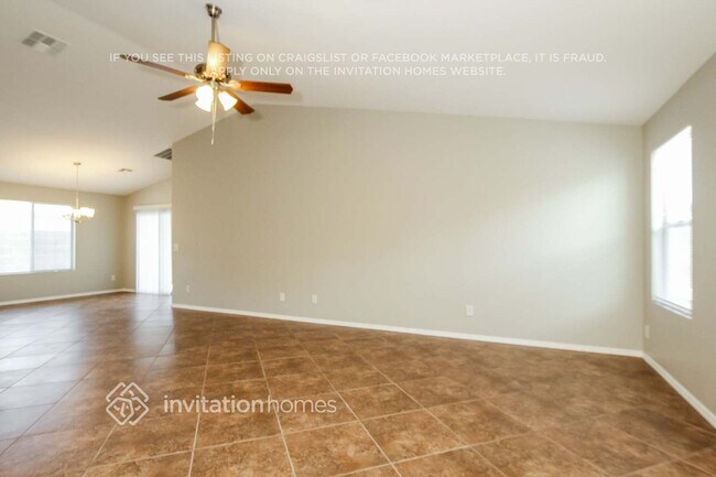 Foto del edificio - 13986 W Maui Ln