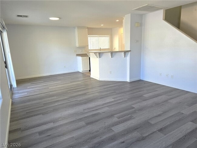 Building Photo - 11875 Galvani St