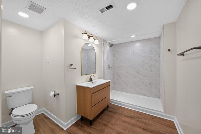 Foto del edificio - 2377 Tawny Dr