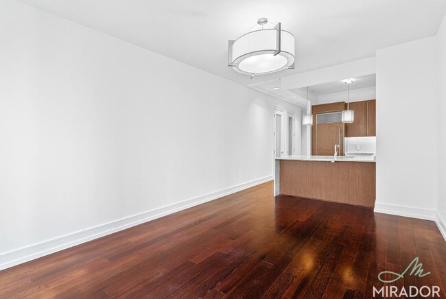 Building Photo - 0 bedroom in New York NY 10004