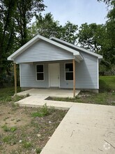 Building Photo - 629 Edgerton Ave