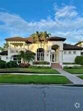 Building Photo - 1089 Cordova Blvd NE