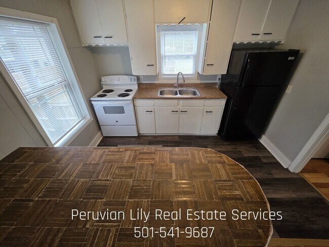 Foto del edificio - 210.5 N Monroe St