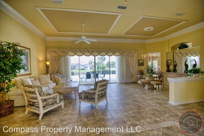 Foto del edificio - 3 br, 2 bath House - 1207 Knollcrest Court
