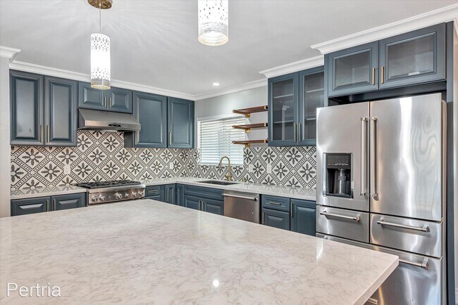 Building Photo - 4 br, 2 bath House - 3543 Londonderry Drive
