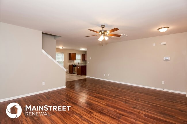 Building Photo - 1804 Summit Ridge Ln