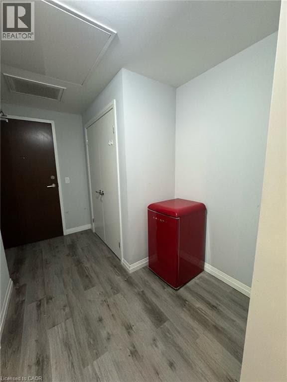 Photo du bâtiment - 108 Garment St