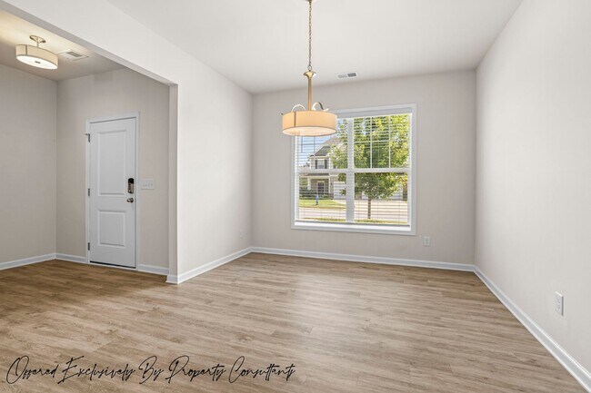Building Photo - BARR LAKE COTTAGES IN LEXINGTON