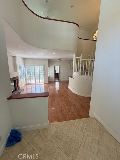 Foto del edificio - 31782 Vía Del Viento