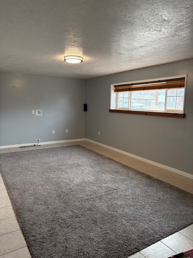 Foto del edificio - 4382 900 W